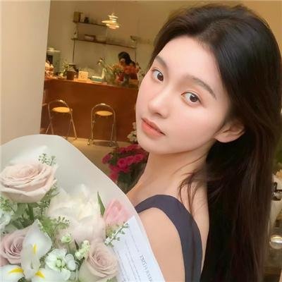 财富自由我能看见未来新闻