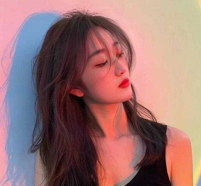 废柴十年我开启了无敌领域