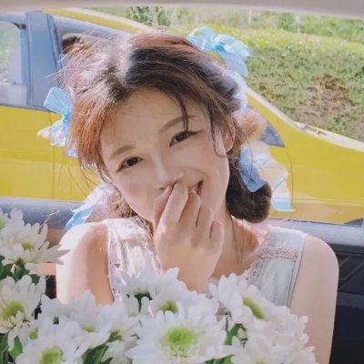 鉴你所见:动作组训练与拍摄