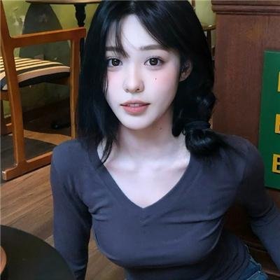 永誓相随