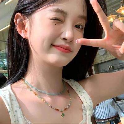 极限父子