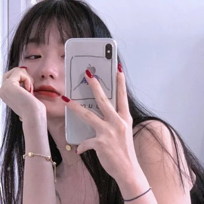 丛林里的诱惑