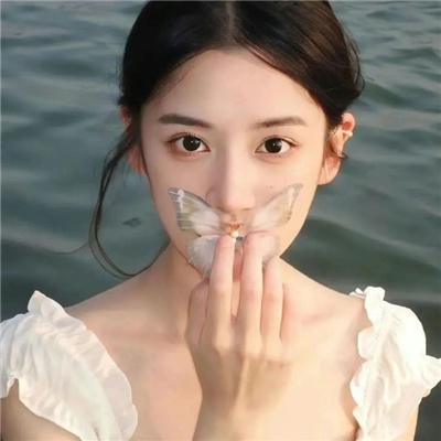喜欢你我也是第一季