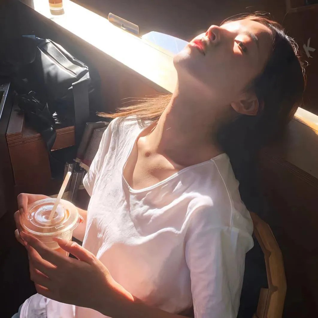 荡母痴女