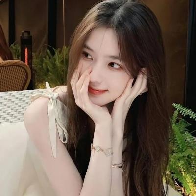 玩家:暗影威胁