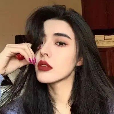 别对我的女人出手