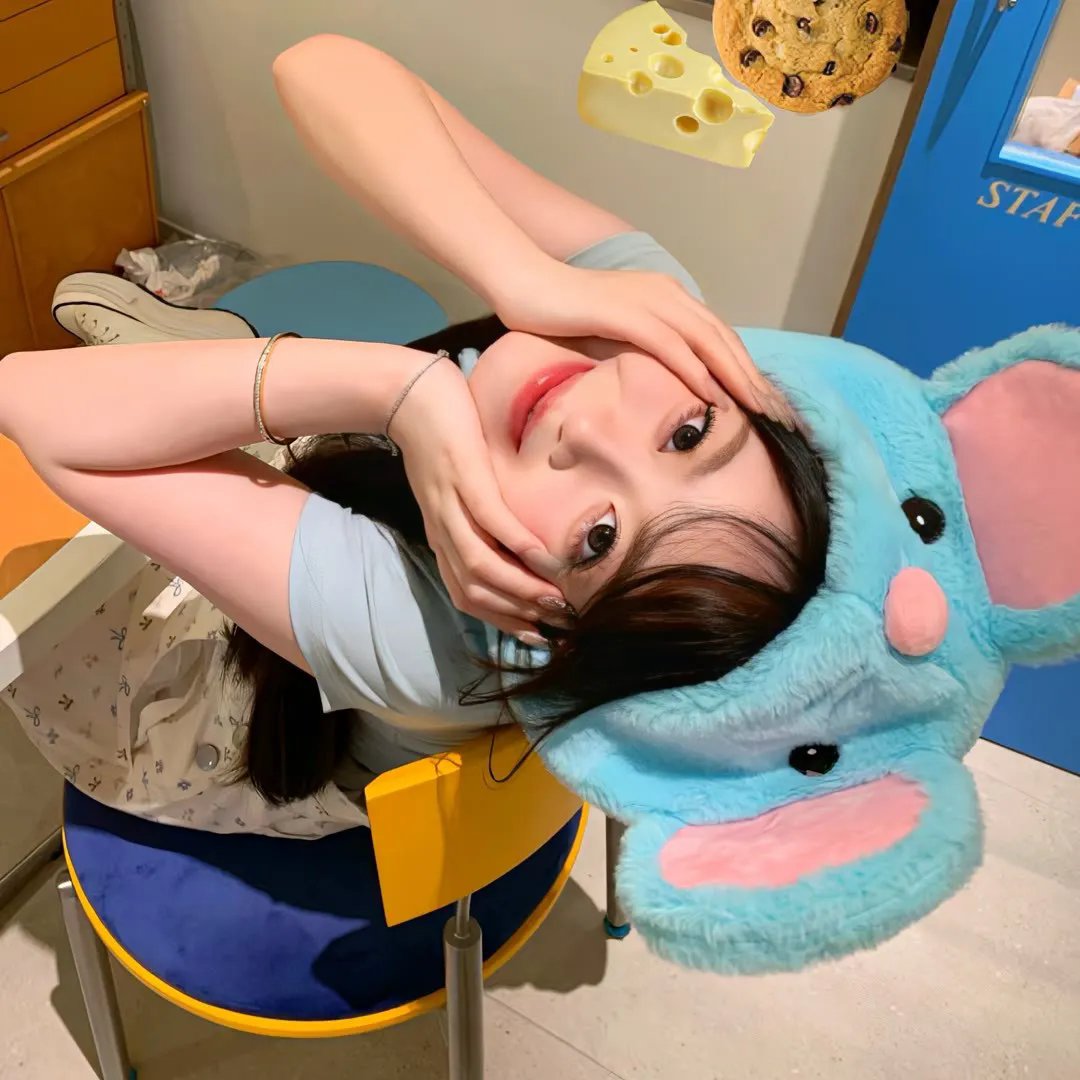 冰川之血