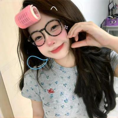 生活就是家