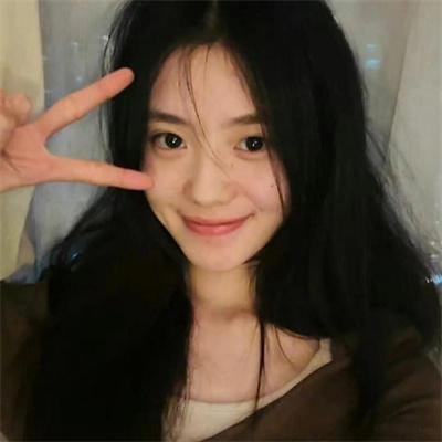 战犯