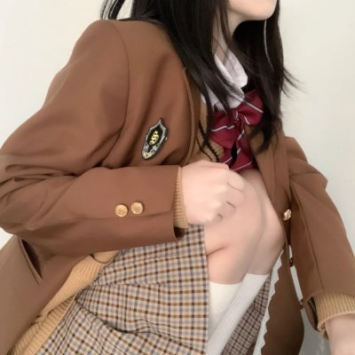 月下琴心