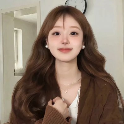 一曲倾情