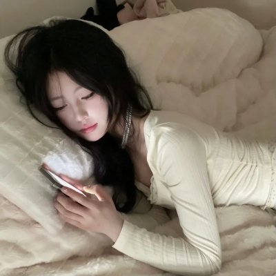 恶魔6