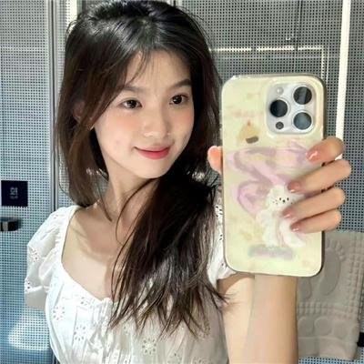 狐妖皇嫂