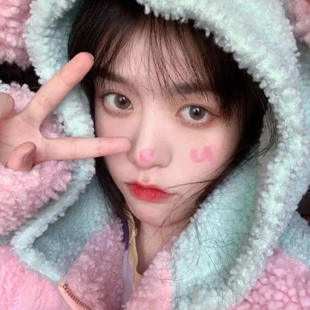无所畏惧2