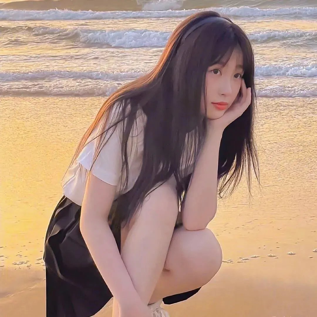 尼罗河女儿