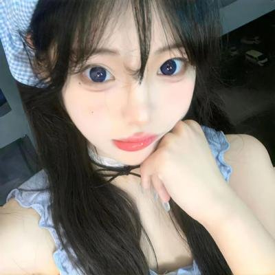 有情感的机器人