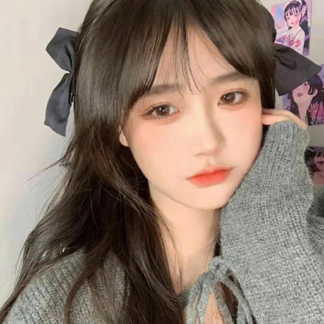 罗马妖后