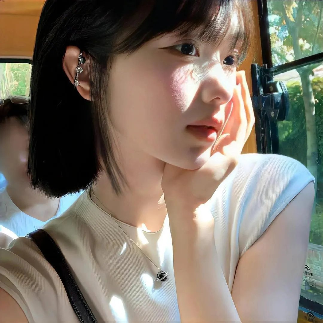 我非笼鸟
