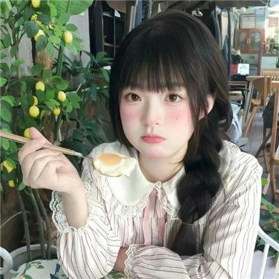轮流传